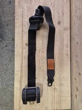 Golf jetta sicherheitsgurt gebraucht kaufen  Hannover