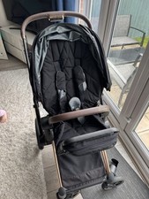 Cybex priam platinum for sale  LIVERPOOL