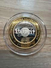 Limited edition stardust for sale  Allen Park