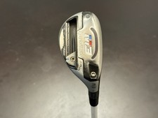 Taylormade hybrid degree for sale  Glendale