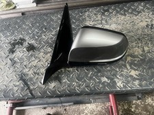 Genuine bmw series for sale  MANCHESTER