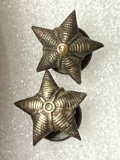 badge usato  Italia