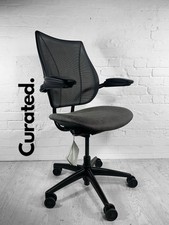Humanscale liberty office for sale  PRESTON