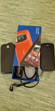 Nokia 808 pureview gebraucht kaufen  Paderborn
