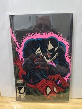 Marvel amazing spider for sale  Rosamond