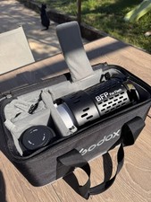 Godox bfp d'occasion  Carpentras