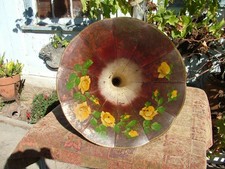 Vintage edison phonograph for sale  Santa Cruz