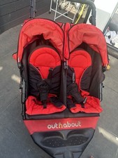 nipper n sport for sale nipper n sport for sale LONDON