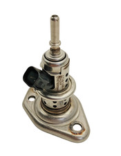 Oem diesel exhaust for sale  Westminster