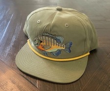 Bluegill fish rope for sale  Lufkin