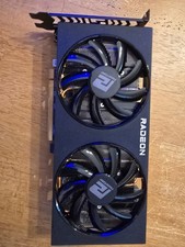 radeon xt amd 6700 gpu rx for sale radeon xt amd 6700 gpu rx for sale Manassas