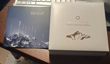 Boite vide stylo d'occasion Boite vide stylo d'occasion  Combs-la-Ville