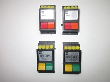 Busch spur 5746 gebraucht kaufen  Erdweg