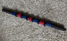 Massage roller stick for sale  Jacksonville