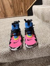 Nike acronym air for sale  Gaithersburg