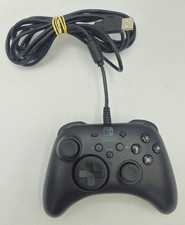 Manette hori manette d'occasion  Les Mureaux