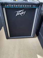 Peavey kb100 keyboard for sale  BIRMINGHAM