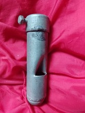 Honda c90 exhaust for sale  LOOE