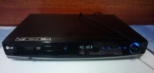 Lettore ht462 amplificatore usato  Mercato San Severino