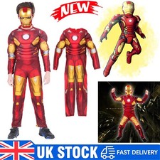 Kids deluxe iron for sale  CANNOCK