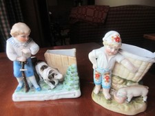 Antique victorian match for sale  Canal Winchester