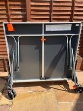 Cornilleau performance 500m for sale  ORPINGTON
