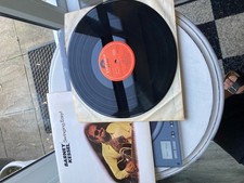 Barney kessel swing for sale  FELIXSTOWE