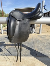 Custom saddlery icon for sale  Cardiff by the Sea