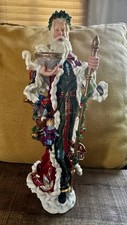 Collectible lenox china for sale  Valleyford