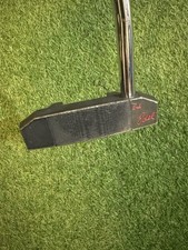 Original edel mallet for sale  Van Nuys