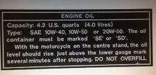 Kawasaki z1b 900 for sale  DERBY