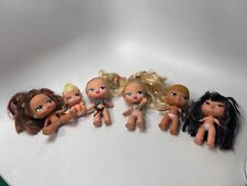 2004 vintage bratz for sale  Portland