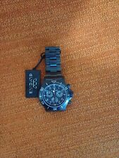 Glycine combat sub usato  Torino