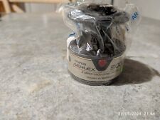 Bobina ricambio shimano usato  Orbetello