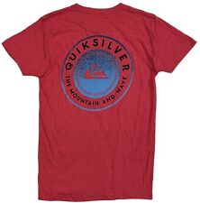 Quiksilver men mountain for sale  Irvine