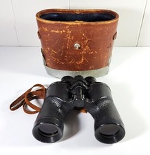 Vintage kowa binoculars for sale  El Dorado Hills