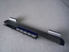 Pavilion ze4300 series usato  Torrenova