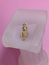 Pendentif charm 18 d'occasion  Nanterre