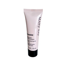 Mary kay timewise for sale  Greenville