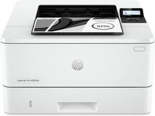 Laserjet pro 4002dn gebraucht kaufen  Tübingen