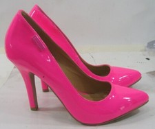 New neon pink for sale  Rancho Cucamonga