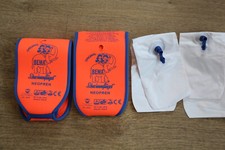 Bema schwimmflügel neopren gebraucht kaufen  Schwelm