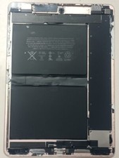 Apple ipad pro usato Apple ipad pro usato  Civitavecchia