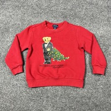 Polo ralph lauren for sale  Lockport