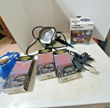 Lot assorted led for sale  Powder Springs