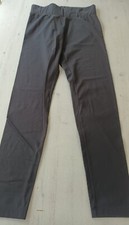 Leggings schwarz calzedonia gebraucht kaufen  Amelinghausen
