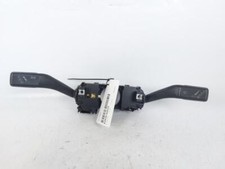 1s0953503ac devioluci skoda usato  Torre del Greco