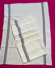 Antique cotton tea d'occasion  Expédié en Belgium