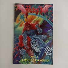 Faust love the usato  Bologna