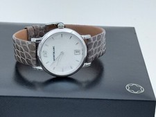 Montblanc star classic gebraucht kaufen  Langenhagen